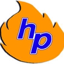 Hamilton's Propane Inc - Propane & Natural Gas