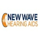 New Wave Hearing Aids - Hearing Aids-Parts & Repairing