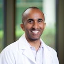 Dell Children's Medical Group - Physicians & Surgeons