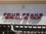 Four Peaks Grill & Tap - Bars