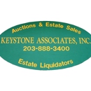 Keystone Associates - Auctions