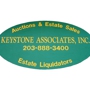 Keystone Associates