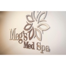 Meg’s Med Spa - Medical Spas