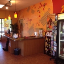 Edible Arrangements - Fruit Baskets
