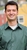 Dental Care Seattle - Dental Clinics