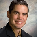 Dr. Jacob Charles Christian, DO - Physicians & Surgeons