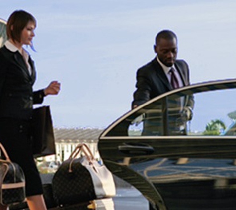 NEWARK AIRPORT LIMO - Newark, NJ. Newark Airport Limo & Taxi is proud to offer door-to-door pickup services to all of our clients.