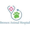 Bremen Animal Hospital gallery