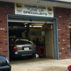 Auto Sport Services gallery