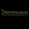 Sugar Creek Orthodontics, P.C. gallery