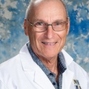 Dr. William Simons, MD - Physicians & Surgeons