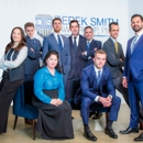 Derek Smith Law Group, P - Attorneys