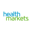 HealthMarkets Insurance - David Ryerson - Insurance Consultants & Analysts