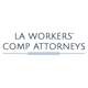 LA Workers' Comp Attorneys
