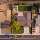 Streamline Roofing - Roofing Contractors