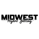 Midwest Hydro Jetting And Sewer Service - Plumbing-Drain & Sewer Cleaning