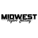 Midwest Hydro Jetting And Sewer Service