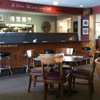 Albion Cafe gallery