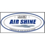 Air Shine