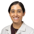 Nishika S. Moradia, MD - Physicians & Surgeons