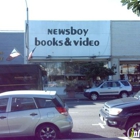 Newsboy Books