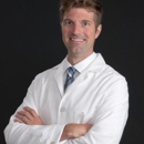 Porter, Justin, MD - Physicians & Surgeons