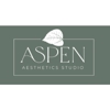 Aspen Aesthetics Studio gallery