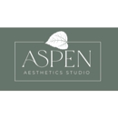 Aspen Aesthetics Studio - Skin Care