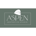 Aspen Aesthetics Studio