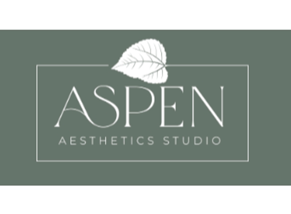 Aspen Aesthetics Studio - Colorado Springs, CO