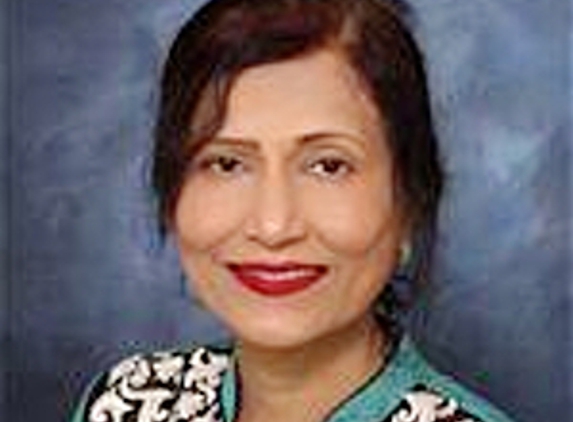 Anwar And Vaseema Arastu Md Inc - La Mirada, CA