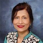 Dr. Vaseema Sultana Arastu, MD