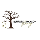 Bluford Jackson Flooring