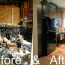 Roadrunner Restoration - Fire & Water Damage Restoration