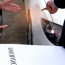 Dominguez Auto Insurance - Auto Insurance