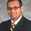 Dhaval R Parikh, MD - Physicians & Surgeons