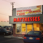 MATTRESS STUDIO