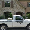 Fortress Pest Control & Termite Service gallery