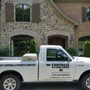 Fortress Pest Control & Termite Services