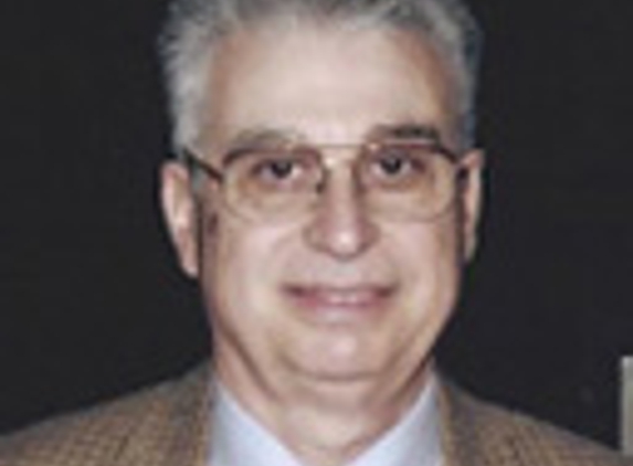 Dr. Filippo F Santoro, MD - Phoenix, AZ