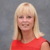 Kelly Auliff - RBC Wealth Management Financial Advisor gallery