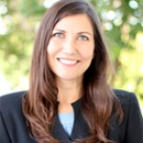 Dr. Kristina Marie McLean, MD - Physicians & Surgeons
