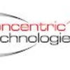 Concentric Technologies Ltd. gallery