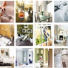 Pro Cleaning Service Residencial and Commercial gallery