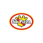 Sir Pizza of Michigan Inc. Office