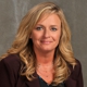 Edward Jones - Financial Advisor: Lisa M Schmidt