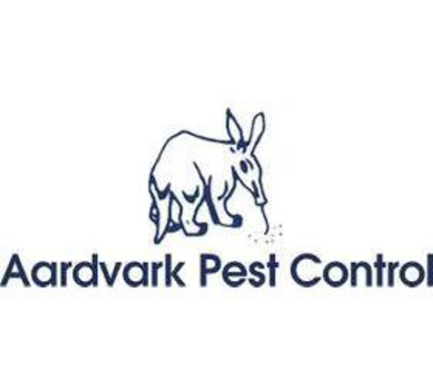 Aardvark Pest Control - Jackson, MI