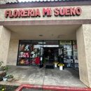 Floreria Mi Sueno - Florists Supplies