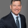 Michael Chong - Private Wealth Advisor, Ameriprise Financial Services gallery