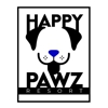 Happy Pawz Resort gallery